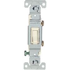 handyman light switch